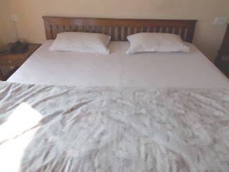 Balraj Inn Hotel and Restaurant, Munsiyari 3